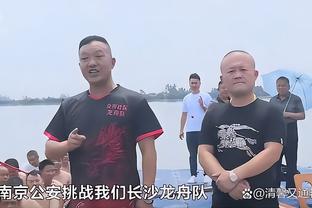 18新利app苹果版下载截图3